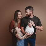 Kevin Lemley - @ginger_z06 - Instagram