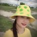 Kevin Lemley - Facebook