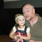 Kevin Lemley - @lemleykevin - Instagram