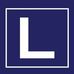 Kevin Lemley Law Partners - Facebook