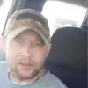 kevinlemley0 - @kevinlemley0 - TikTok