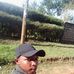 Kipz Ke Leakey - Facebook