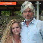 Michael Lemley - @kevinlemley63 - Instagram