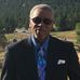 Kevin B. Lenning - Facebook