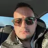 Kevin Lanning - @kevinlanning - TikTok