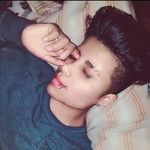 Kevin Lenning - @lenningkevin - Instagram