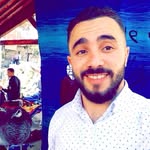 Kevin Lenning - @kevdlenn - Instagram