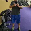 Kevin Lenning - @kevin_lenning1 - TikTok