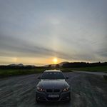 Kevin Lenning-franset - @lenningfranset - Instagram