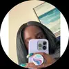 kevinlenning - @kevinlenning - TikTok