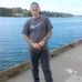 Kev Lester - Facebook