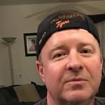 Kevin Lepper - @lepper.kevin - Instagram