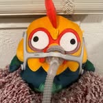Kevin Lepper - @mobileguynz - Instagram
