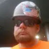 Kevin Lepper - @2184979711 - TikTok