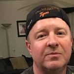 Kevin Lepper - @kevin.lepper - Instagram