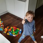 kevin leppers - @kevinleppers - Instagram