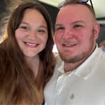 Kevin Leppert - @kevinleppert - Instagram