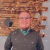 Kevin Leppert - @kevinleppert - TikTok