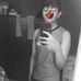 Kevin Lester - Facebook