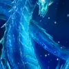 kevin.lepper - @kevin_._._rieger - TikTok