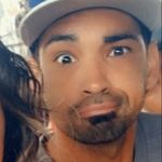 Brandon Kevin Lesch - @oblivianator5 - Instagram