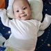 Cao Van Lịch - Facebook