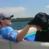 Kevin Flesch - @kevinflesch6 - TikTok