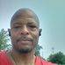 Kevin Leach - Facebook