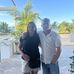 Kevin Leech - Facebook