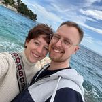 Kevin Lesch - @kevinlesch - Instagram