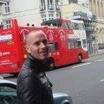 Kevin Lesch - @leschkevin - Instagram