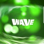 Kevin_lesch - @kevin_lxsxh - Instagram