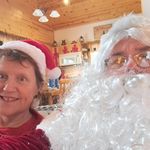 Kevin Lesch - @kevinlesch57 - Instagram