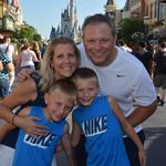 Kevin Lesch - @klesch09 - Instagram