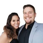 Kevin Leschinsky - @kevinleschinsky - Instagram