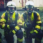 Kevin Leschitzka - @kevin_leschitzka - Instagram