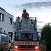 Kevin Leschitzka - @kevinleschitzka - TikTok