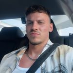 Kevin Oleschuk - @kevin.oleschuk - Instagram