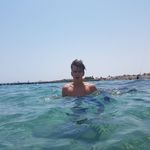kevinl - @kevinleschik - Instagram