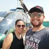 kevinleschinsky - @kevinleschinsky - TikTok
