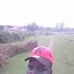 Lesh Kelvin Nawoyo - Facebook