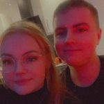Кеvin Leschtschin - @kevinleschtschin - Instagram
