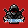 BIGGIE ™✓[• - @kevinlesko10 - TikTok