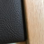 Kevin Leško - @kevin.lmi - Instagram