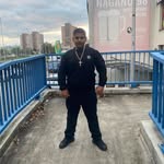 Kevin Leško - @kevinboss4538 - Instagram