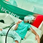 Kevin Leško - @kevin.lesko.7370 - Instagram