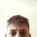 Kevin Leško - Facebook