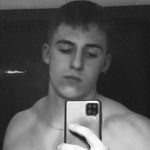 Kevin Leško - @kevin.lesko - Instagram