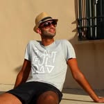 Kévin Lesko - @kader.lesko - Instagram