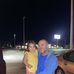Kevin Lesko - Facebook